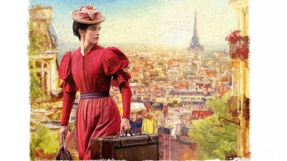 مشاهدة فيلم اونلاين Colours Of Time 2025 مترجم