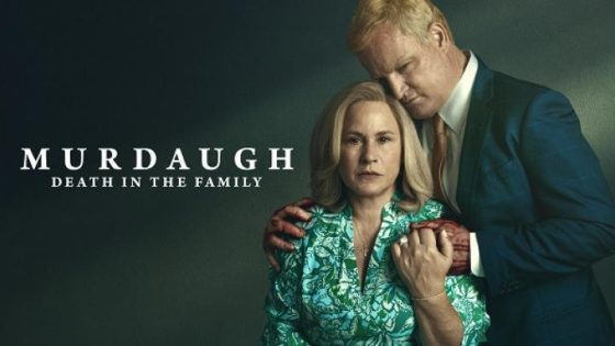 مسلسل Murdaugh Death in the Family الحلقة 8 الثامنة مترجم