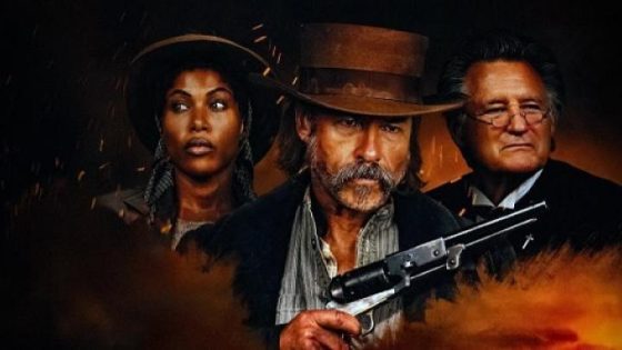 مشاهدة فيلم اونلاين Killing Faith 2025 مدبلج