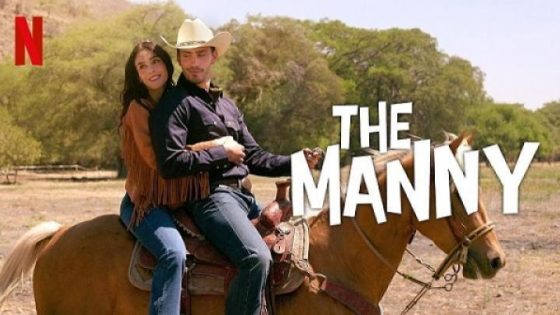 مسلسل The Manny الموسم الثاني الحلقة 1 الاولي مترجم