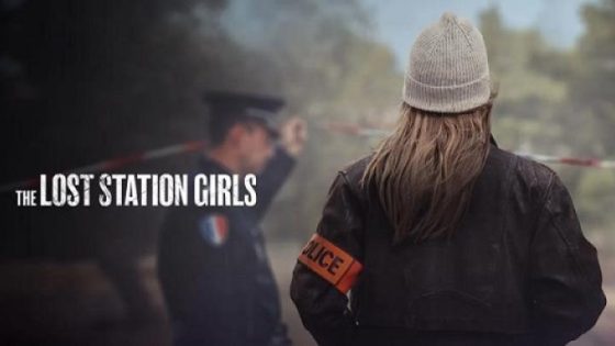 مسلسل The Lost Station Girls الحلقة 6 السادسة والاخيرة مترجم