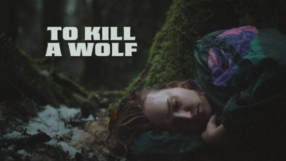 مشاهدة فيلم اونلاين To Kill A Wolf 2024 مترجم