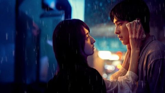 مسلسل Had I Not Seen the Sun الموسم الثاني الحلقة 7 السابعة مترجم