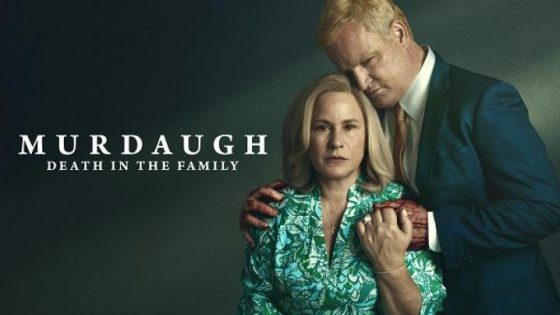مسلسل Murdaugh Death in the Family الحلقة 6 السادسة مترجم