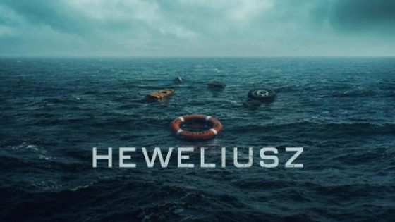مسلسل Heweliusz مترجم