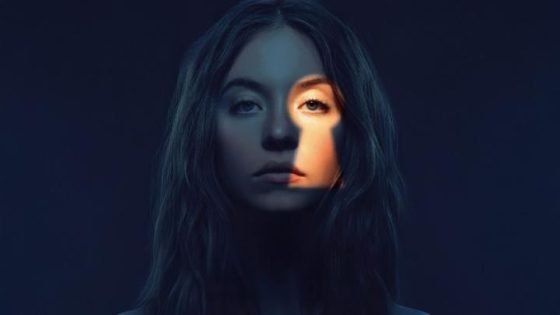 مشاهدة فيلم اونلاين The Housemaid 2025 مدبلج