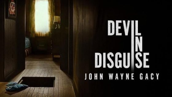 مسلسل Devil in Disguise John Wayne Gacy الحلقة 7 السابعة مترجم