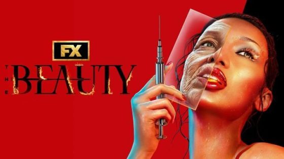 مسلسل The Beauty الحلقة 1 الاولي مترجم