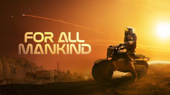 مسلسل For All Mankind الموسم الخامس الحلقة 10 العاشرة والاخيرة مترجمة