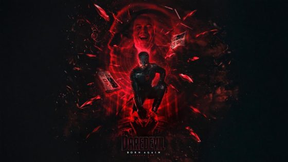 مسلسل Daredevil: Born Again الموسم الثاني الحلقة 8 الثامنة والاخيرة مترجمة